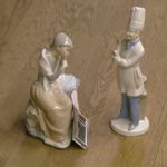 324 7113 Figuriner